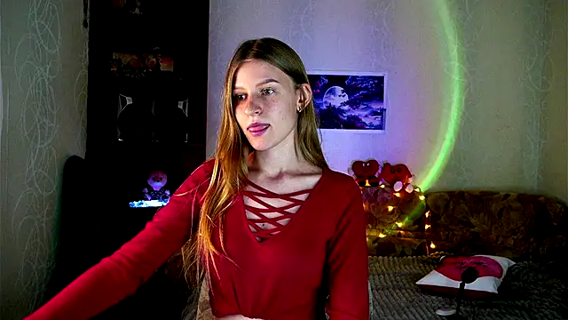 Luntryy online show from 11/05/25, 09:23