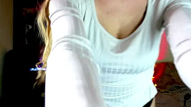 Luntryy online show from 10/29/25, 07:51