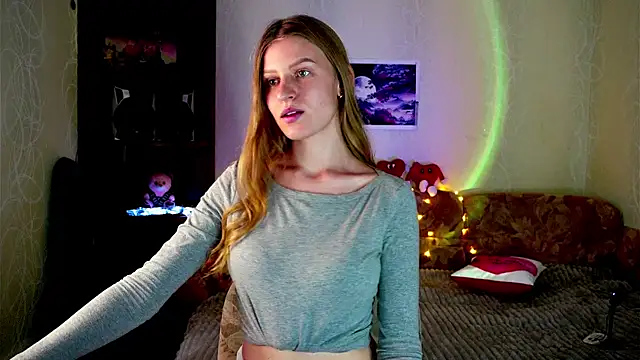 Luntryy online show from 11/04/25, 10:19