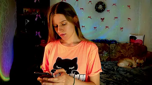 Luntryy online show from 02/09/26, 11:08