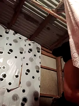 SensualMariaXxx online show from 10/18/25, 11:56