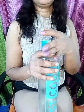 Ishani Baby online show from 11/04/25, 02:10