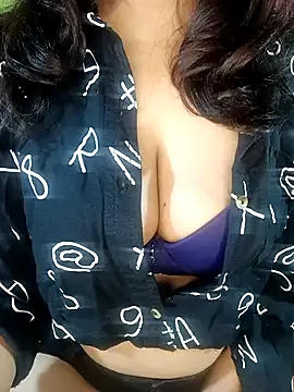 Ishani Baby online show from 11/09/25, 06:56