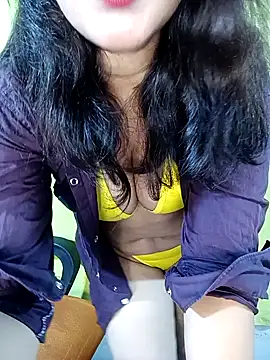Ishani Baby online show from 10/02/25, 07:12