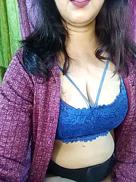 Ishani Baby online show from 11/03/25, 03:15