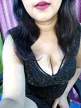 Ishani Baby online show from 11/16/25, 05:39