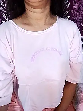 Ishani Baby online show from 09/27/25, 06:03