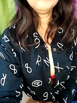 Ishani Baby online show from 12/01/25, 06:09