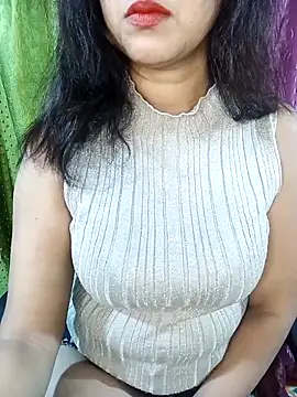 Ishani Baby online show from 11/10/25, 04:56