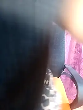 Ishani Baby online show from 11/02/25, 06:40