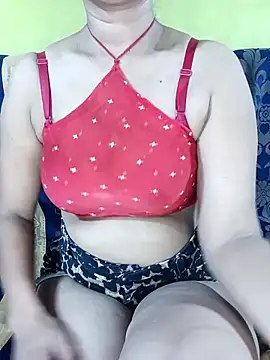 Ishani Baby online show from 09/20/25, 06:13