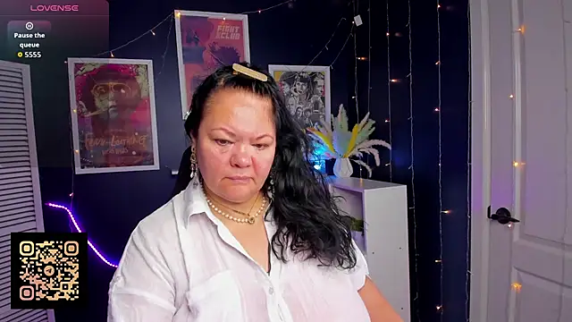 sandra jackson online show from 01/15/26, 02:59