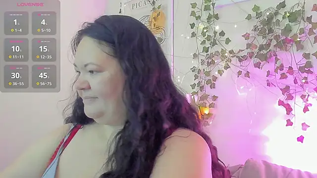 sandra jackson online show from 11/17/25, 02:48