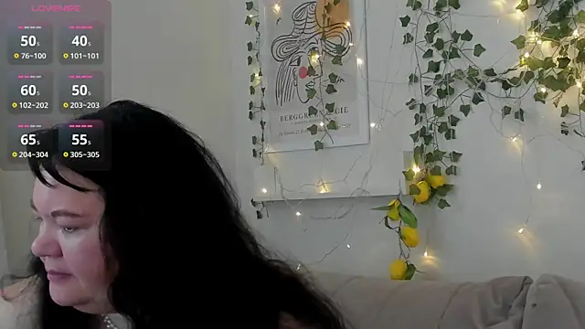 sandra jackson online show from 11/28/25, 02:45