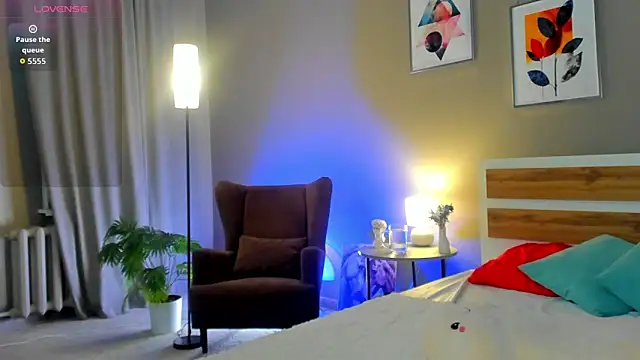 sandra jackson online show from 12/15/25, 02:50