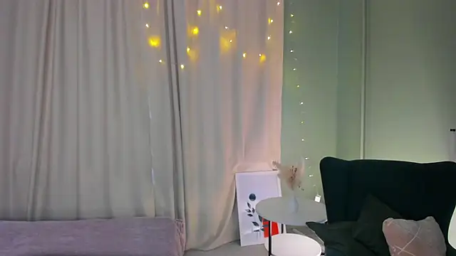 sandra jackson online show from 03/28/26, 02:56