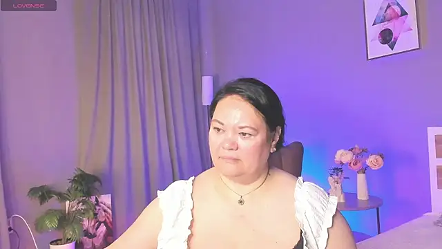 sandra jackson online show from 05/14/26, 03:14