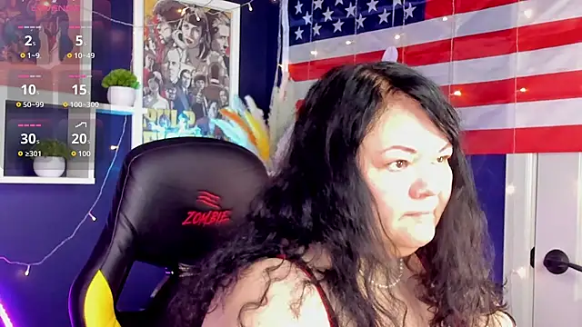 sandra jackson online show from 02/16/26, 02:43