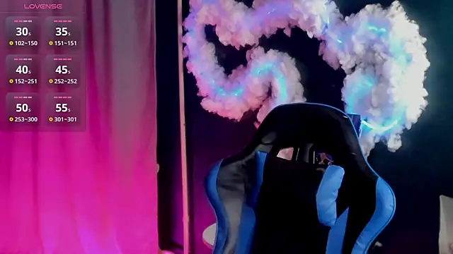 sandra jackson online show from 03/04/26, 02:52