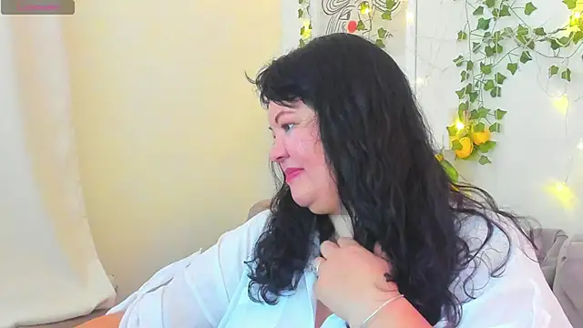 sandra jackson online show from 11/27/25, 02:23