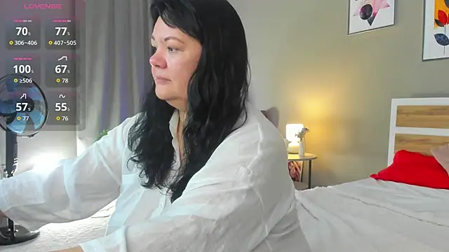 sandra jackson online show from 11/29/25, 02:44