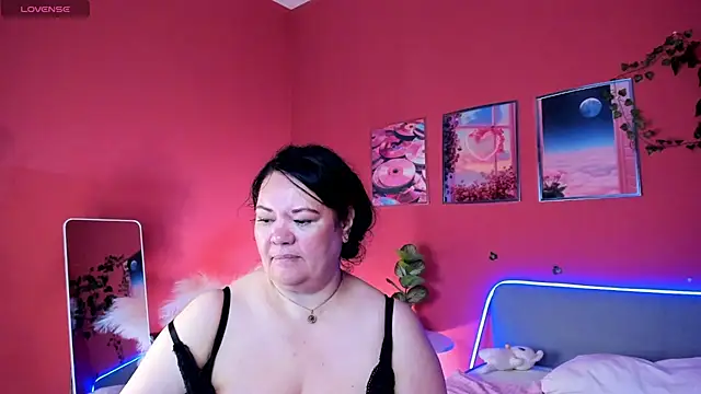 sandra jackson online show from 05/15/26, 02:42