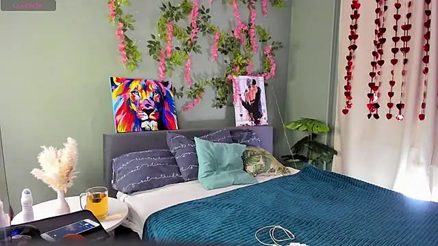 sandra jackson online show from 02/18/26, 02:53