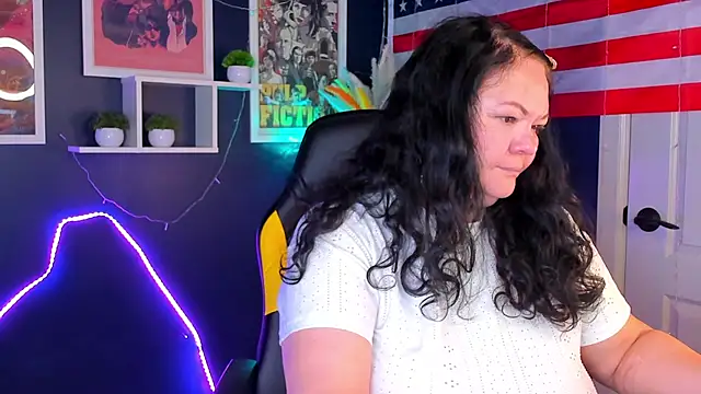 sandra jackson online show from 02/19/26, 03:03