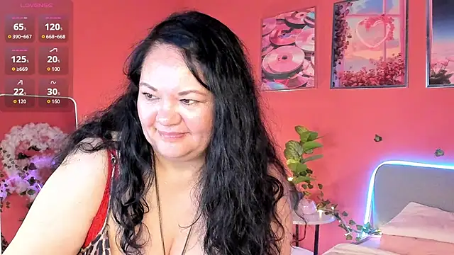 sandra jackson online show from 05/08/26, 02:59