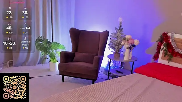 sandra jackson online show from 01/06/26, 02:59