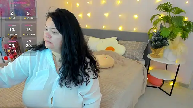 sandra jackson online show from 01/13/26, 02:59