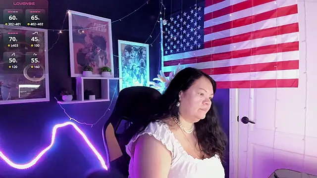 sandra jackson online show from 03/23/26, 02:55