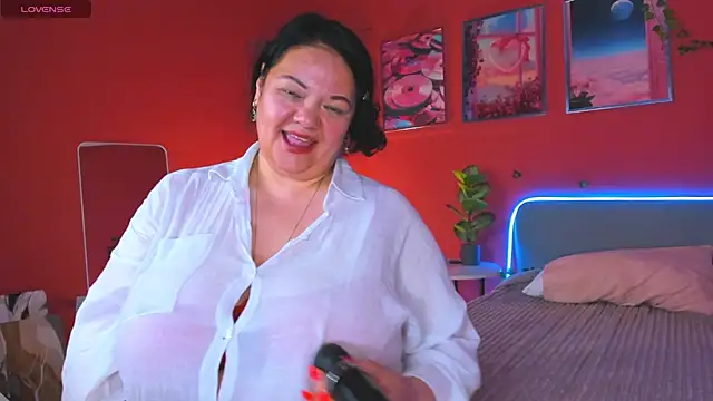 sandra jackson online show from 05/02/26, 03:12