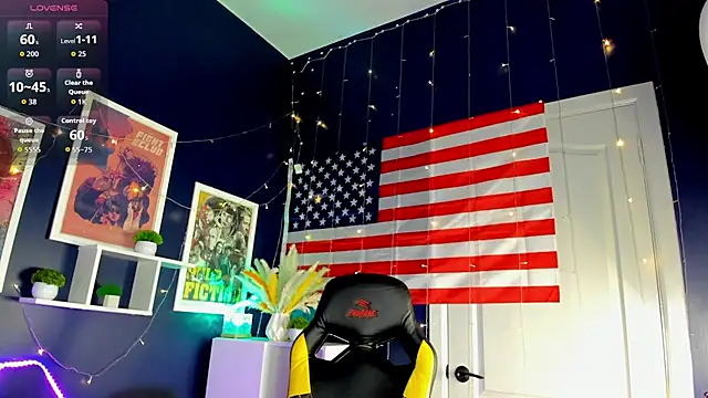 sandra jackson online show from 03/19/26, 02:33