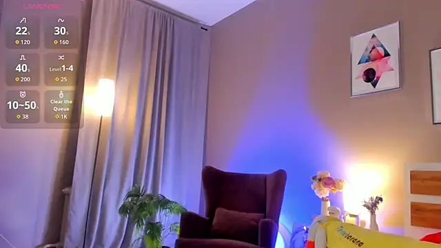 sandra jackson online show from 12/16/25, 02:38