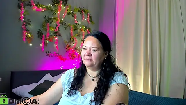 Snapshot of sandra_jackson chatting on 09/09/25, 03:16 sandra jackson online show from 09/09/25, 03:16
