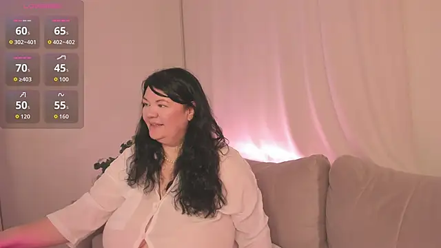 sandra jackson online show from 03/13/26, 02:38