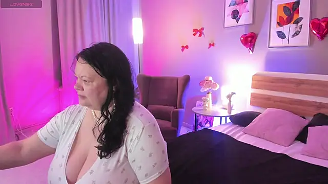 sandra jackson online show from 02/20/26, 02:41