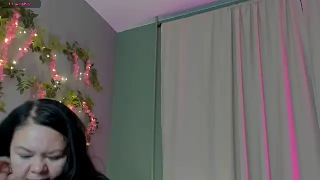 sandra jackson online show from 11/06/25, 02:37