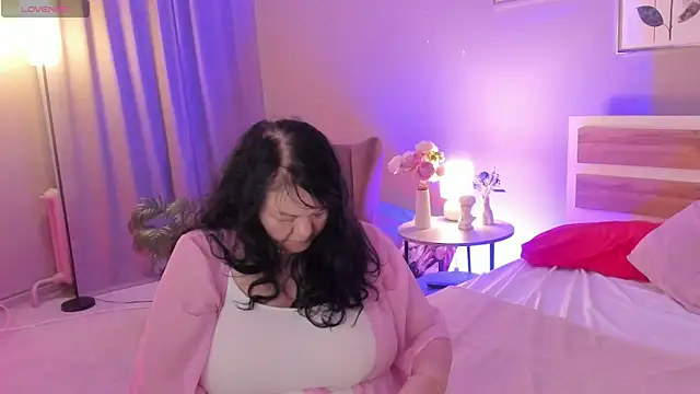 sandra jackson online show from 02/28/26, 02:44