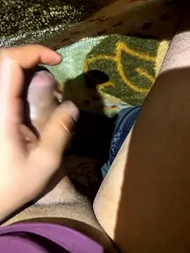 gigoloboymumbai00 online show from 01/07/26, 05:07