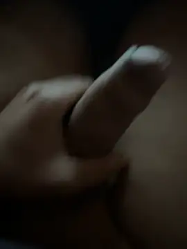 gigoloboymumbai00 online show from 01/08/26, 08:53