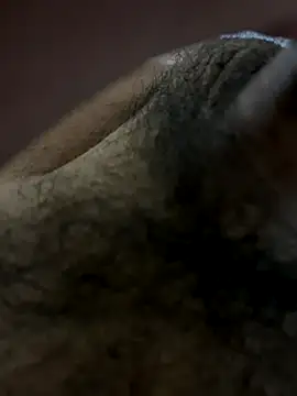 gigoloboymumbai00 online show from 10/25/25, 10:58