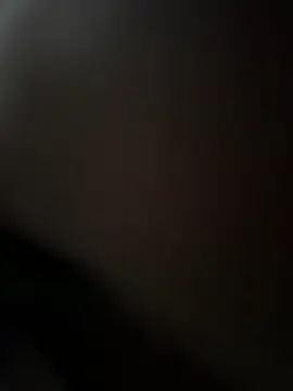 gigoloboymumbai00 online show from 12/23/25, 09:52