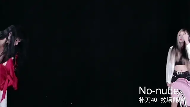 Snapshot of yaoyao168 chatting on 09/12/25, 10:31 yaoyao168 online show from 09/12/25, 10:31