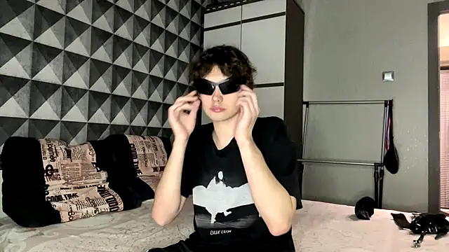 merycouple online show from 02/27/26, 05:24