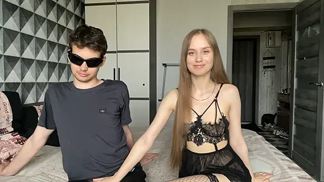 merycouple online show from 05/21/26, 07:28