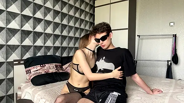 merycouple online show from 03/11/26, 03:22