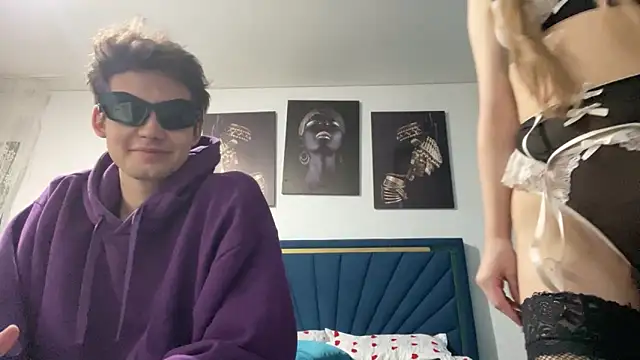 merycouple online show from 12/04/25, 06:18