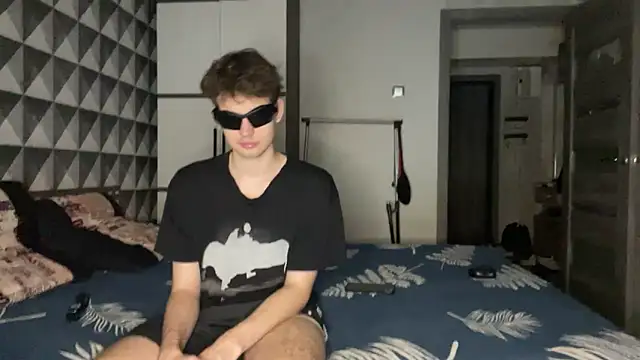 merycouple online show from 04/03/26, 08:48